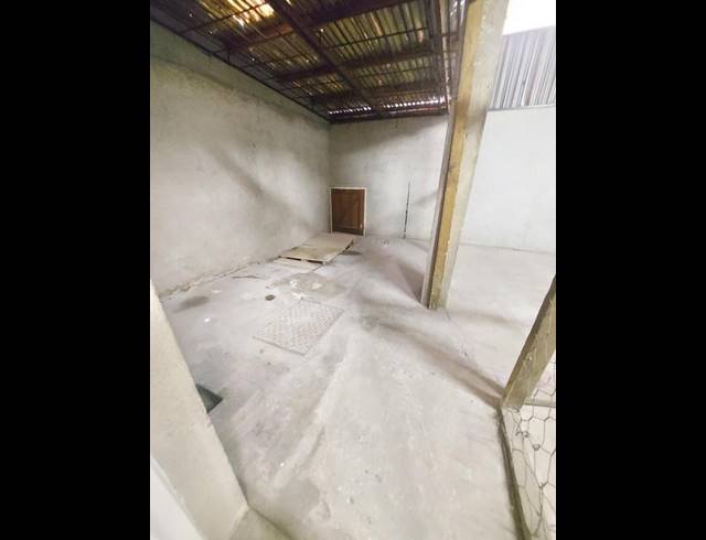 BUSINESS PROPERTY TO RENT IN PAROW